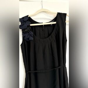 Banana Republic LBD
